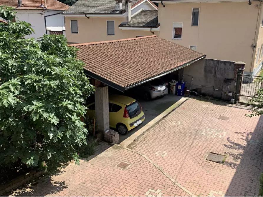 Immagine 14 di Appartamento in vendita  a Riva Presso Chieri