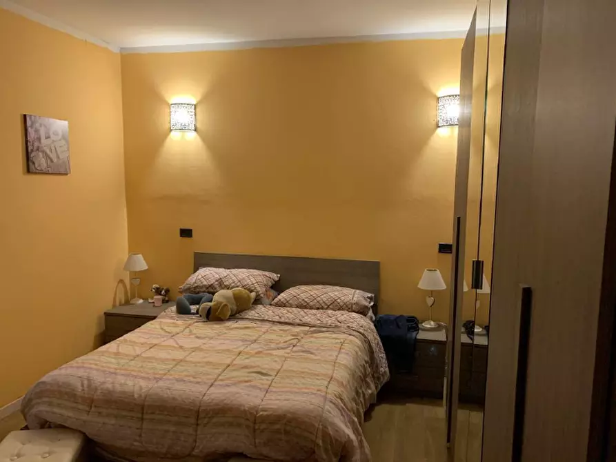 Immagine 10 di Appartamento in vendita  a Riva Presso Chieri