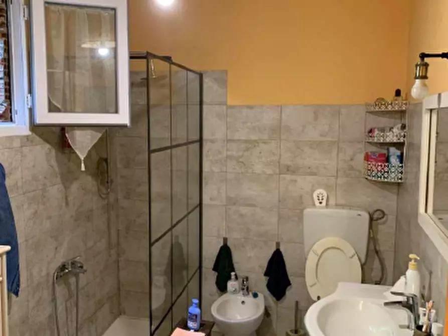 Immagine 13 di Appartamento in vendita  a Riva Presso Chieri