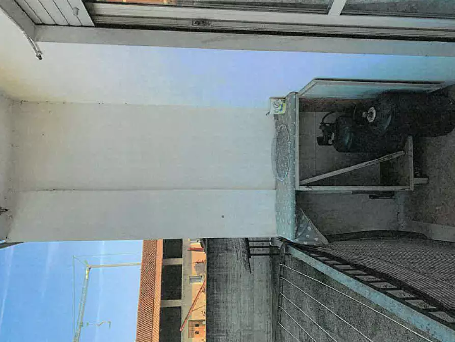 Immagine 15 di Appartamento in vendita  a Riva Presso Chieri