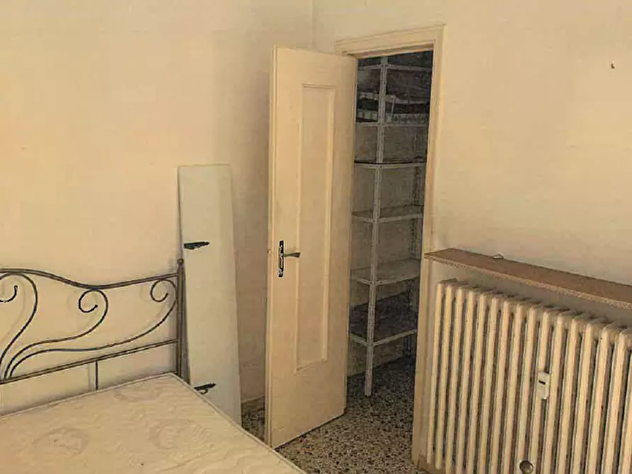 Immagine 13 di Appartamento in vendita  a Riva Presso Chieri