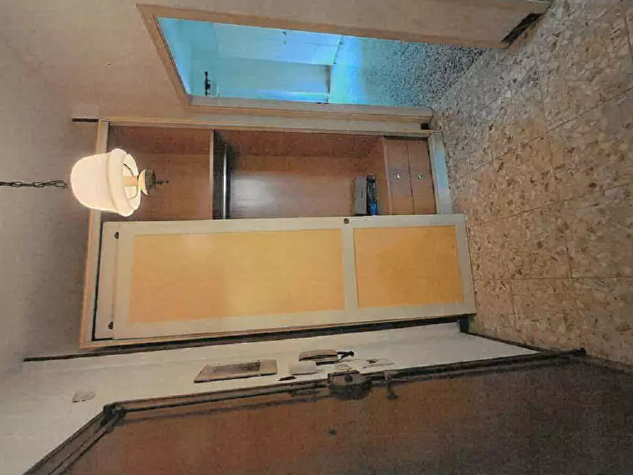 Immagine 9 di Appartamento in vendita  a Riva Presso Chieri