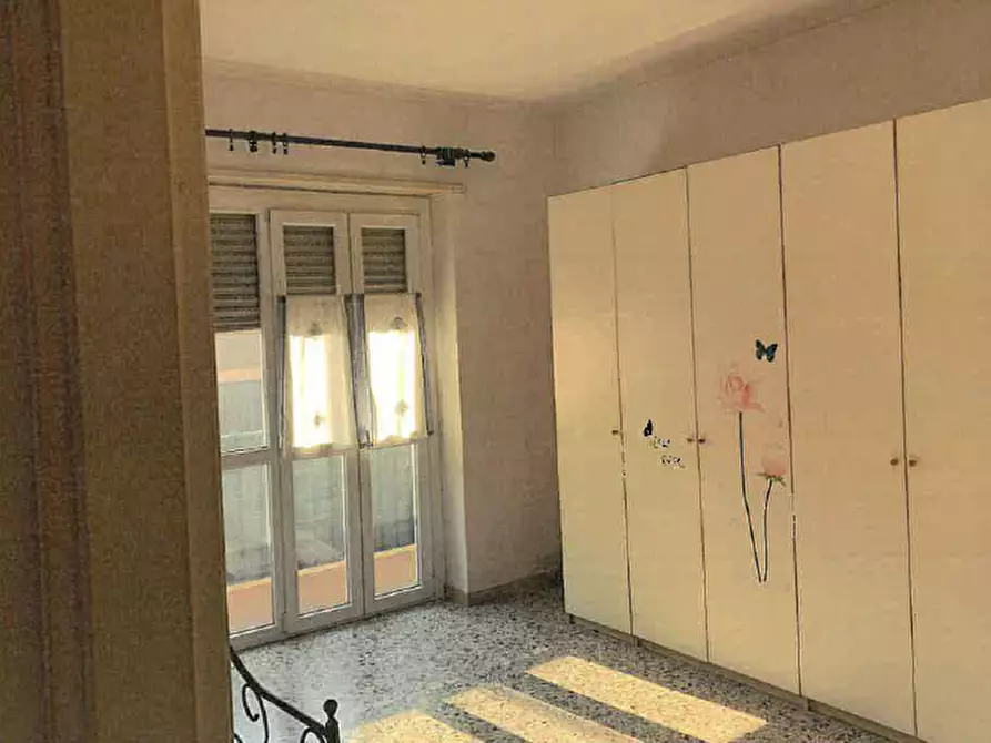 Immagine 12 di Appartamento in vendita  a Riva Presso Chieri