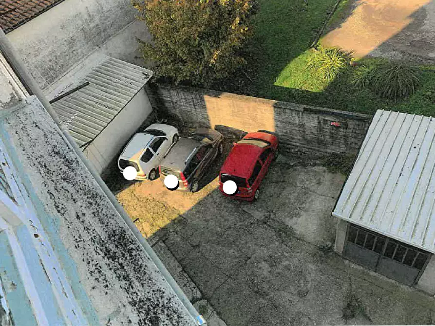 Immagine 5 di Appartamento in vendita  a Riva Presso Chieri