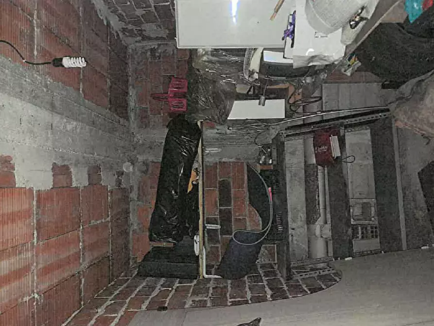 Immagine 16 di Appartamento in vendita  a Riva Presso Chieri