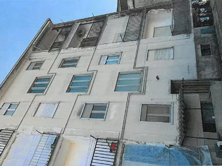 Immagine 2 di Appartamento in vendita  a Riva Presso Chieri