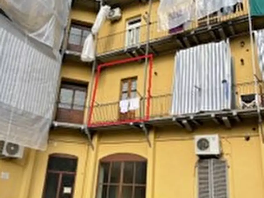 Immagine 12 di Appartamento in vendita  a Torino