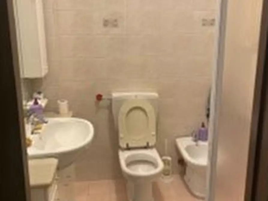 Immagine 8 di Appartamento in vendita  a Torino