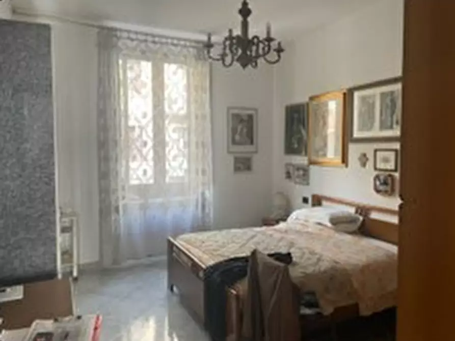 Immagine 7 di Appartamento in vendita  a Torino