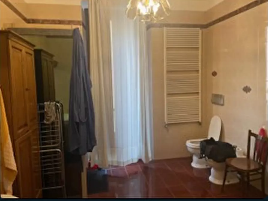 Immagine 5 di Appartamento in vendita  a Torino