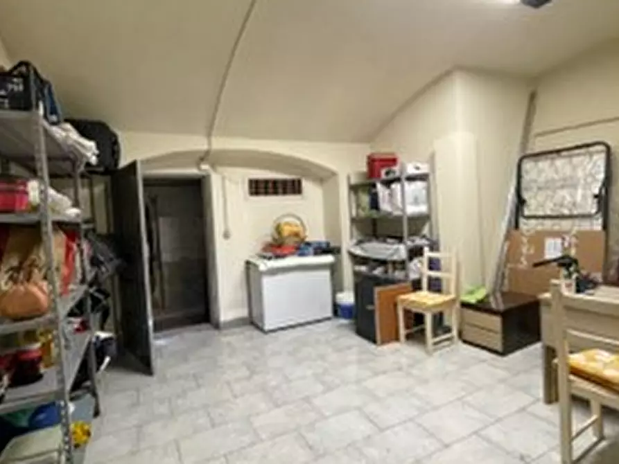 Immagine 10 di Appartamento in vendita  a Torino