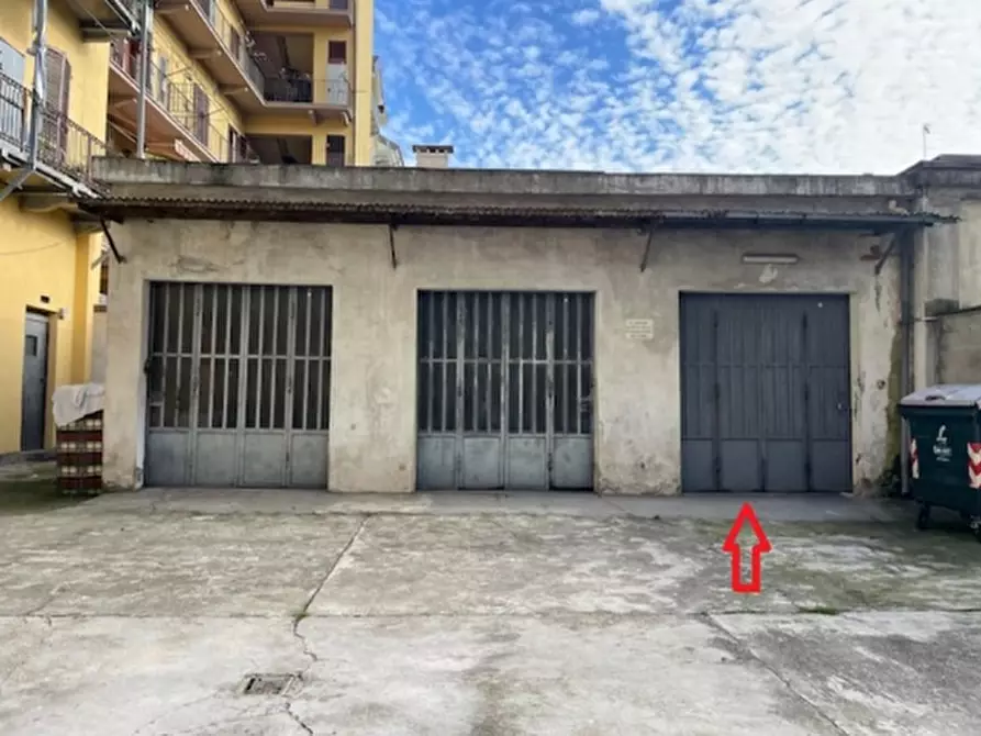 Immagine 11 di Appartamento in vendita  a Torino