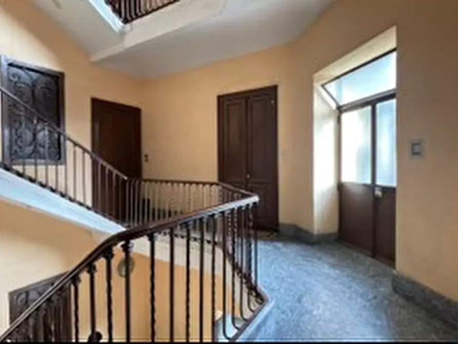 Immagine 2 di Appartamento in vendita  a Torino