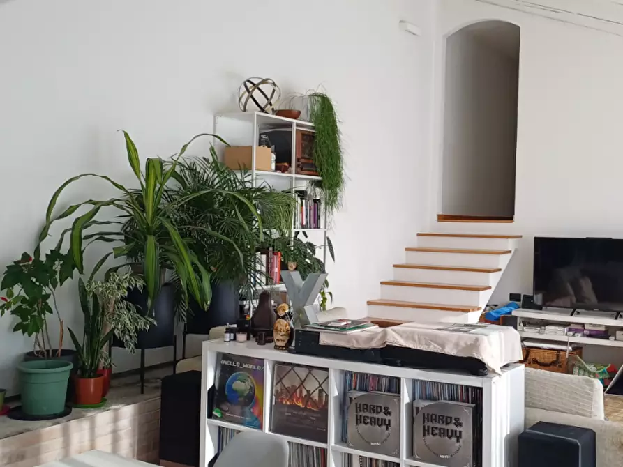 Immagine 22 di Villa in vendita  a Torino