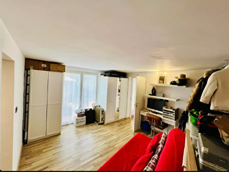 Immagine 16 di Villa in vendita  a Torino