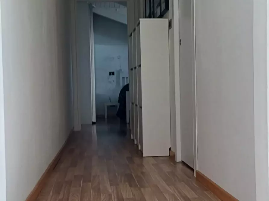 Immagine 24 di Villa in vendita  a Torino