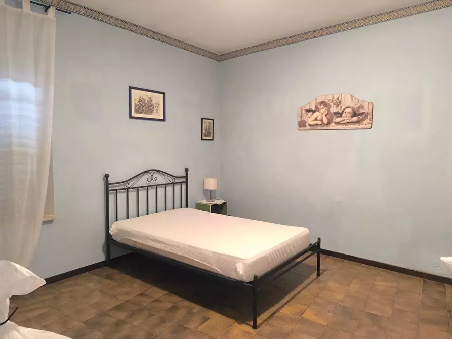 Immagine 62 di Casa colonica in vendita  a Sovicille