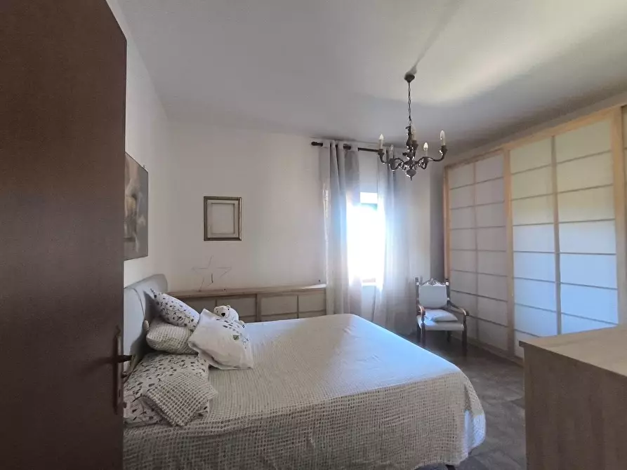 Immagine 56 di Casa colonica in vendita  a Sovicille