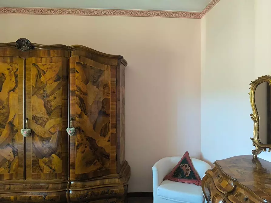 Immagine 60 di Casa colonica in vendita  a Sovicille