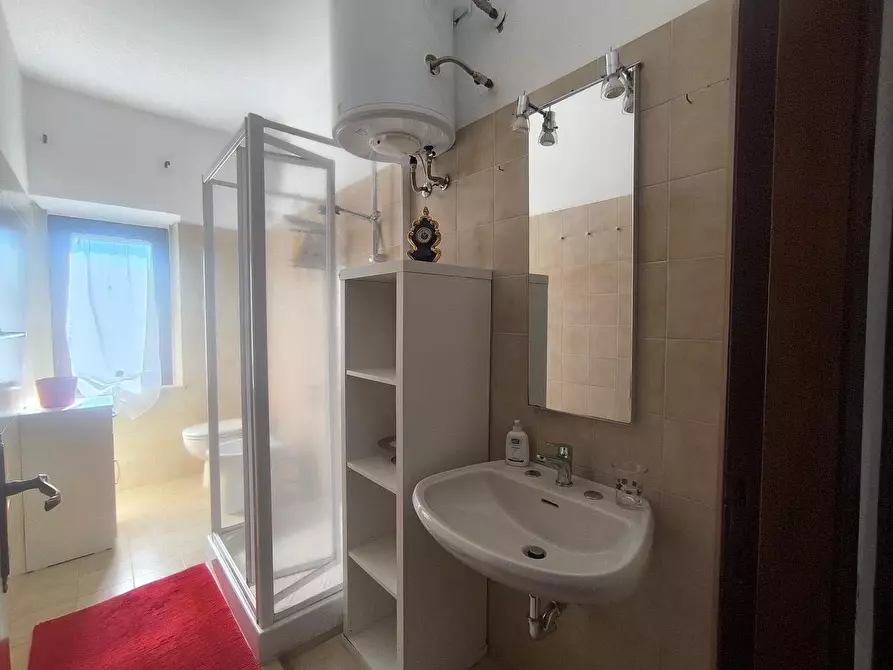 Immagine 57 di Casa colonica in vendita  a Sovicille