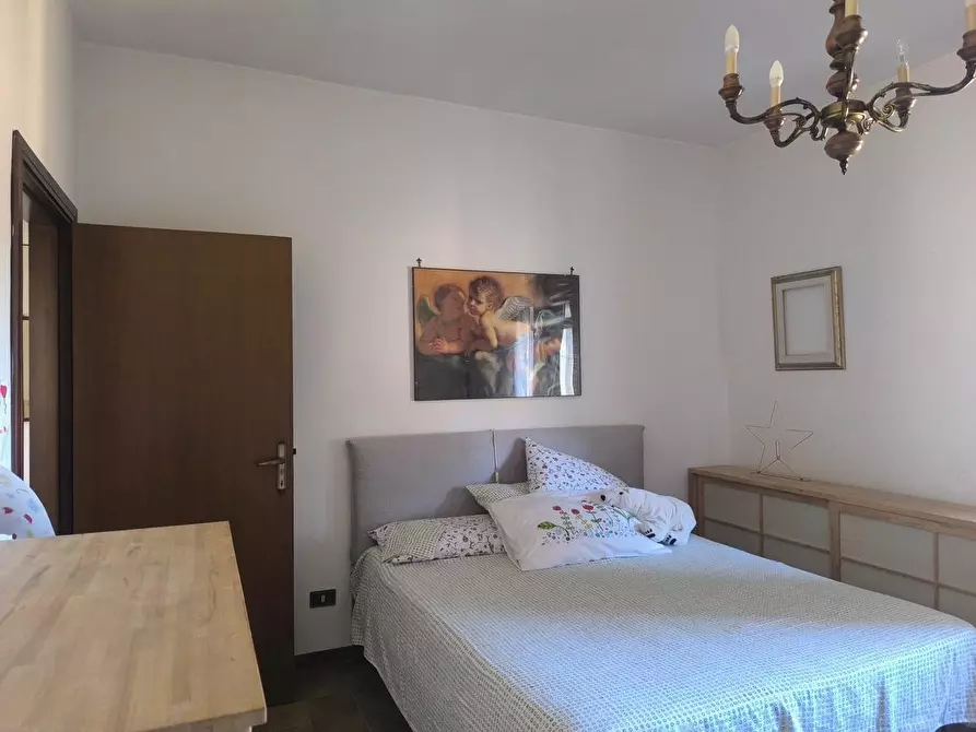 Immagine 55 di Casa colonica in vendita  a Sovicille