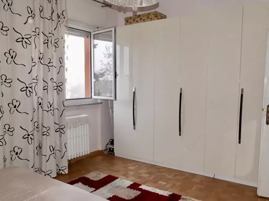 Immagine 4 di Appartamento in vendita  a Torino