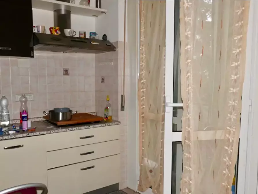 Immagine 6 di Appartamento in vendita  a Torino