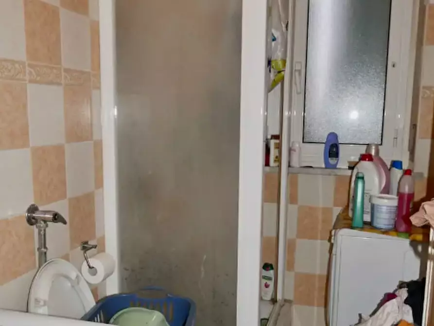 Immagine 9 di Appartamento in vendita  a Torino