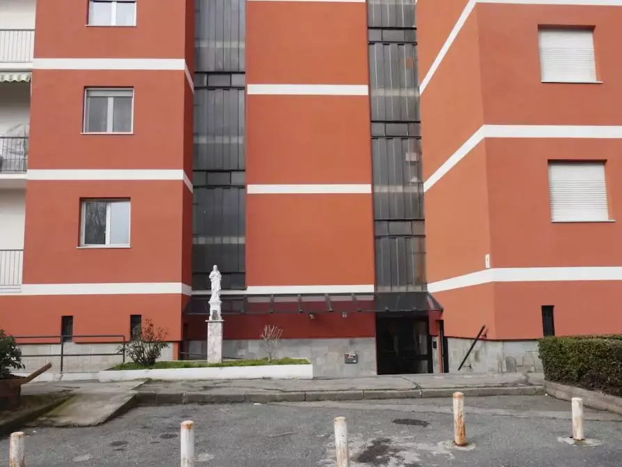 Immagine 1 di Appartamento in vendita  a Torino