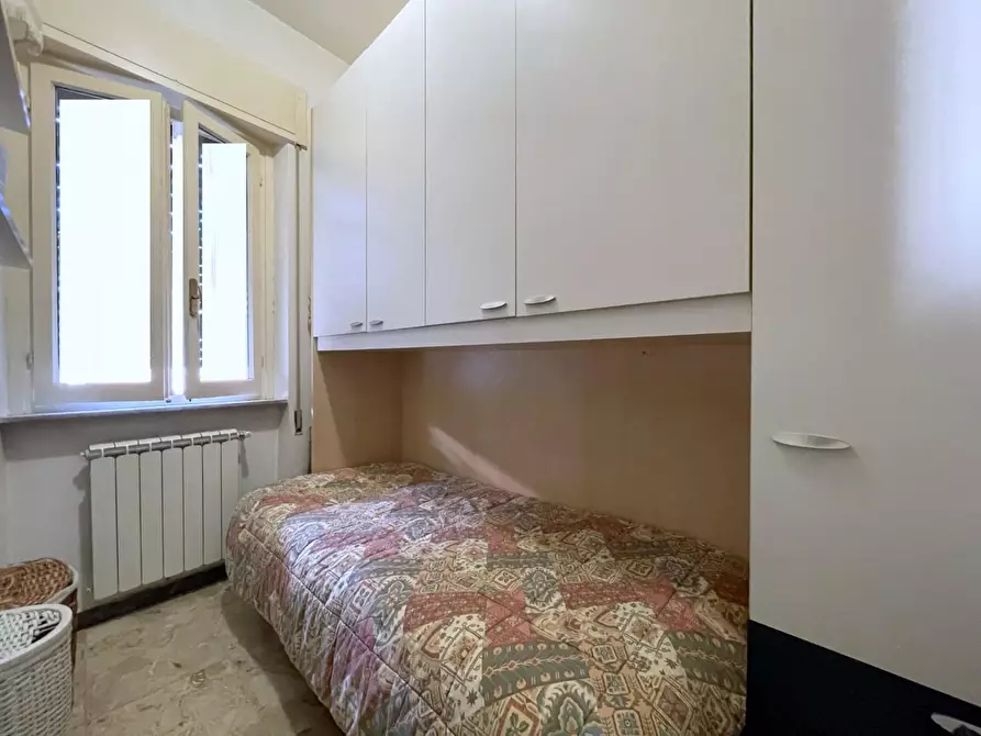 Immagine 14 di Appartamento in vendita  a Camaiore