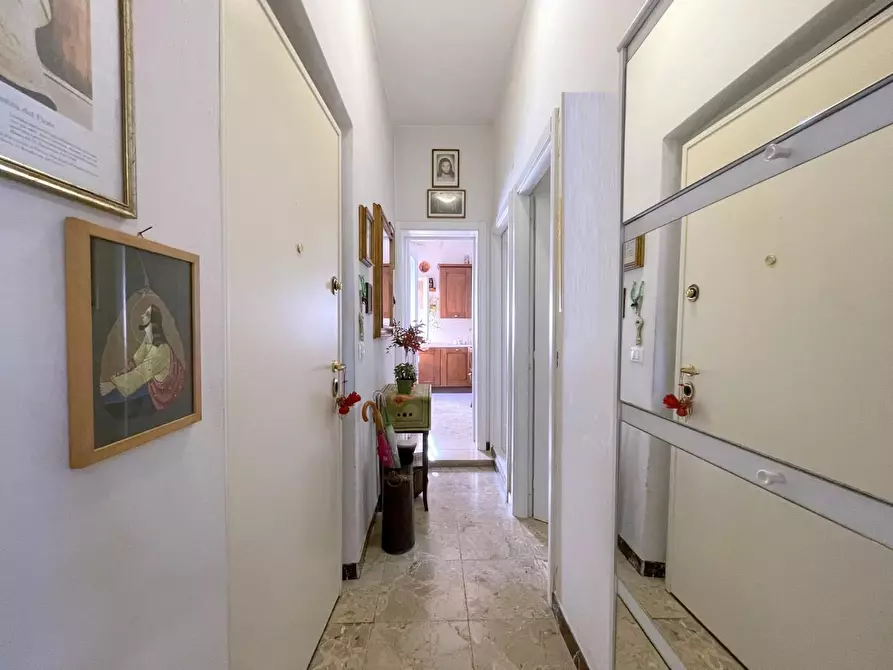 Immagine 23 di Appartamento in vendita  a Camaiore