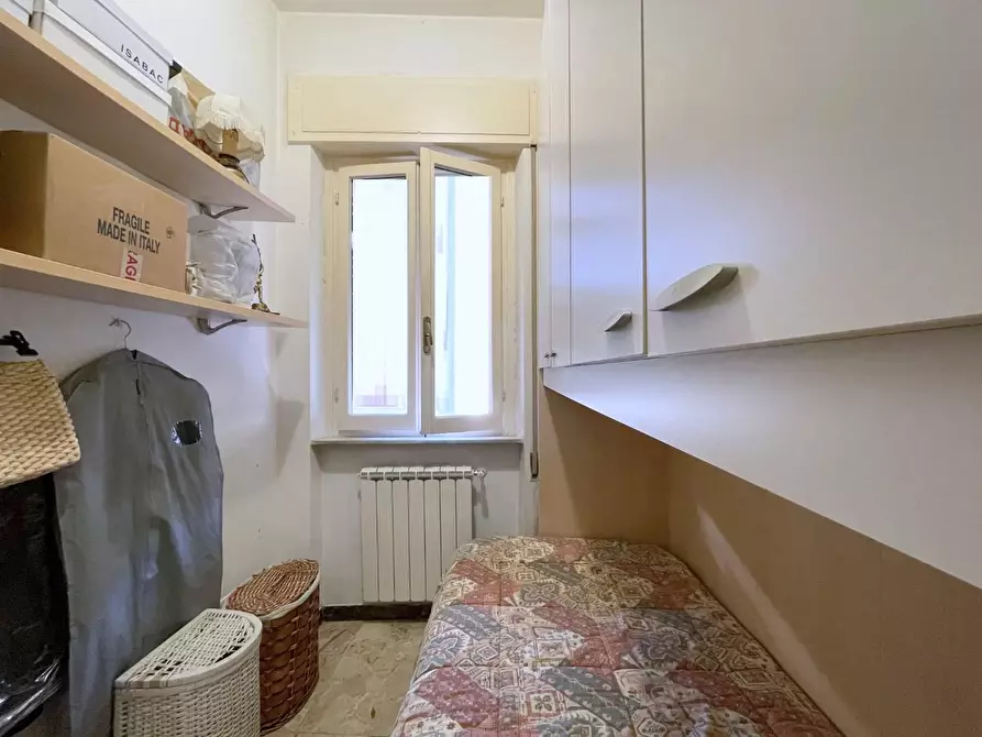 Immagine 15 di Appartamento in vendita  a Camaiore