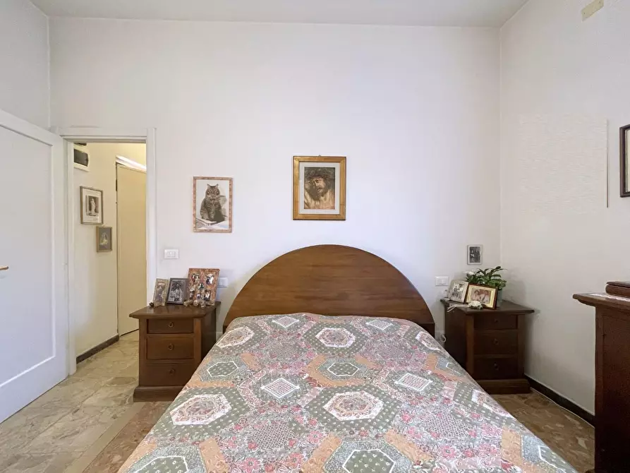 Immagine 20 di Appartamento in vendita  a Camaiore