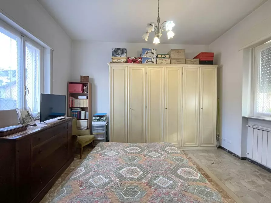 Immagine 22 di Appartamento in vendita  a Camaiore