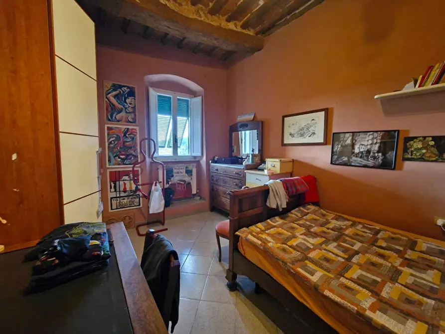 Immagine 15 di Appartamento in vendita  a Campiglia Marittima