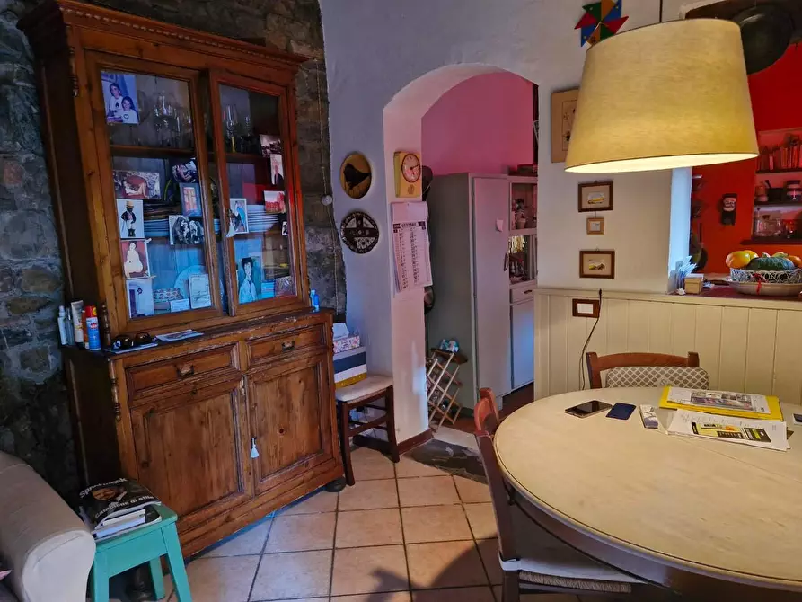 Immagine 43 di Appartamento in vendita  a Campiglia Marittima