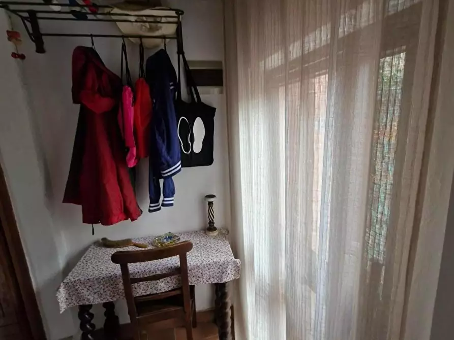 Immagine 12 di Appartamento in vendita  a Campiglia Marittima