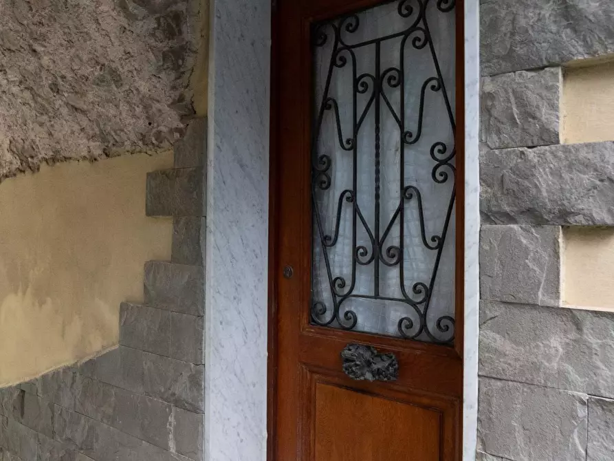 Immagine 38 di Appartamento in vendita  a Follo