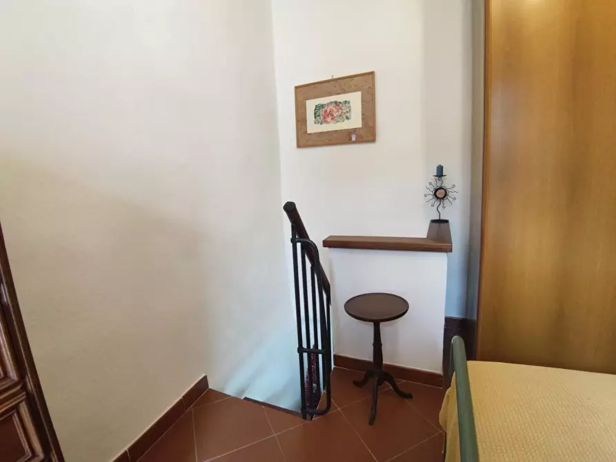 Immagine 20 di Appartamento in vendita  a Follo