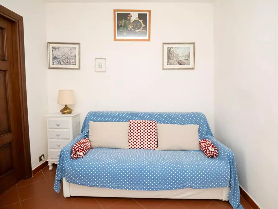 Immagine 25 di Appartamento in vendita  a Follo