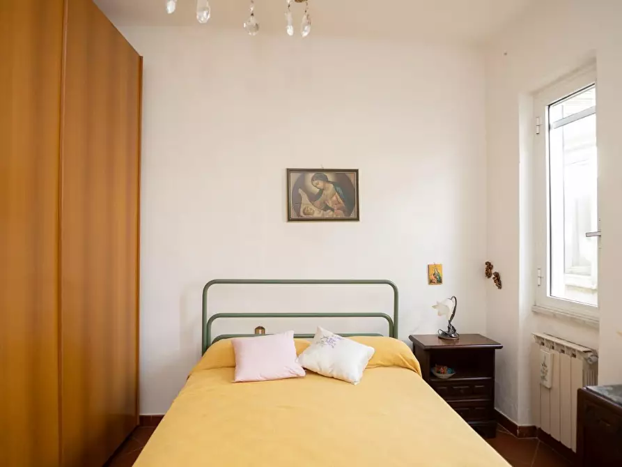 Immagine 35 di Appartamento in vendita  a Follo