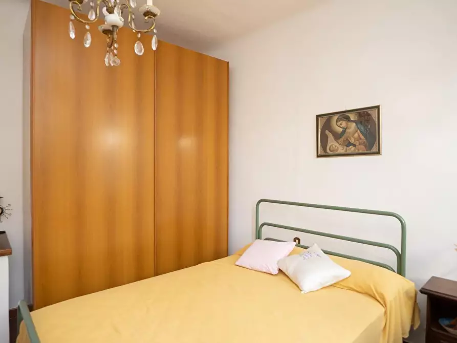 Immagine 36 di Appartamento in vendita  a Follo