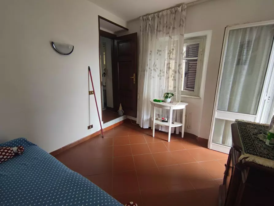 Immagine 15 di Appartamento in vendita  a Follo