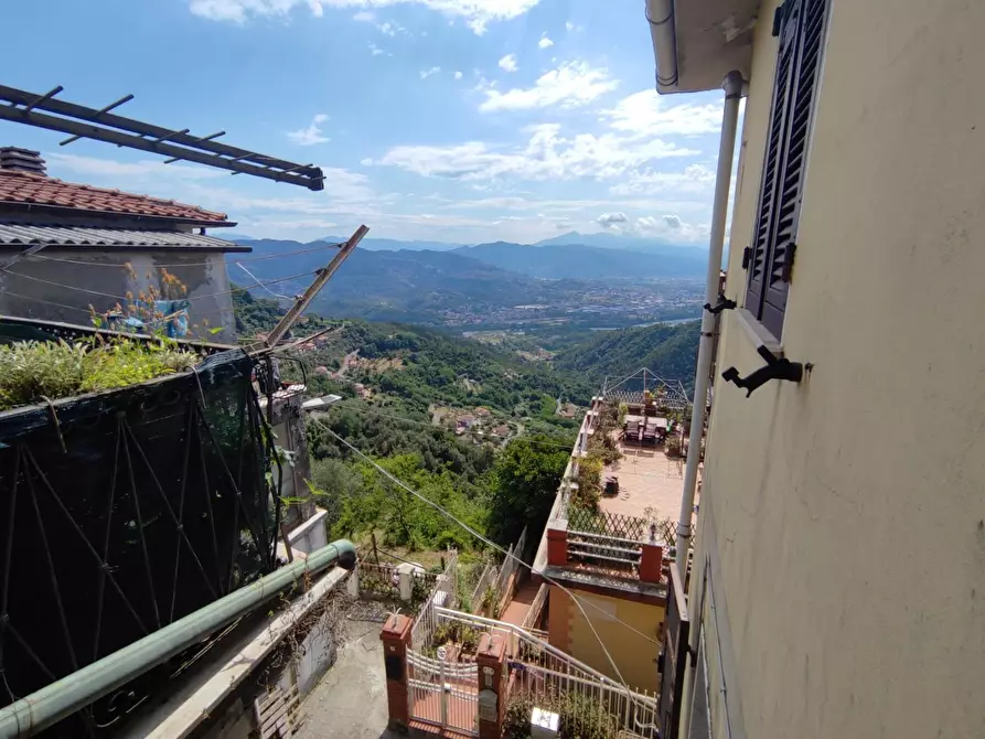 Immagine 24 di Appartamento in vendita  a Follo