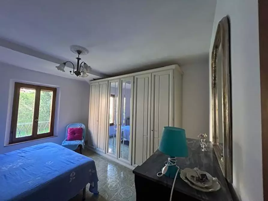 Immagine 8 di Appartamento in affitto  a Siena