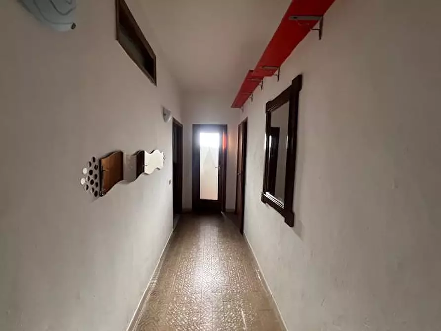 Immagine 5 di Appartamento in affitto  a Siena