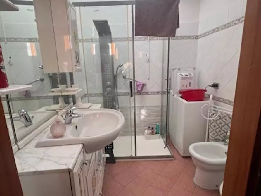 Immagine 10 di Appartamento in affitto  a Siena