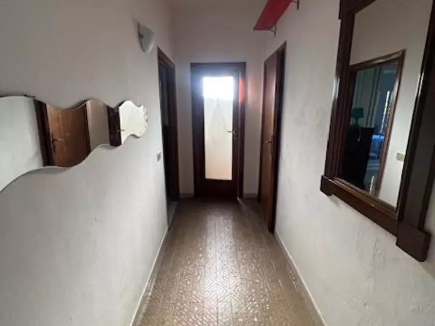 Immagine 6 di Appartamento in affitto  a Siena