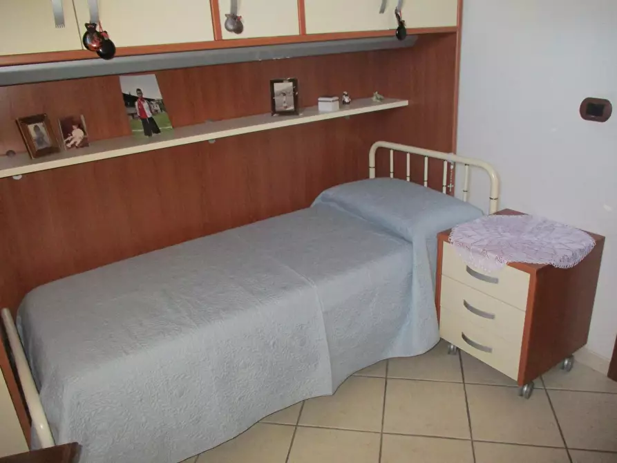 Immagine 15 di Appartamento in vendita  a Pontedera