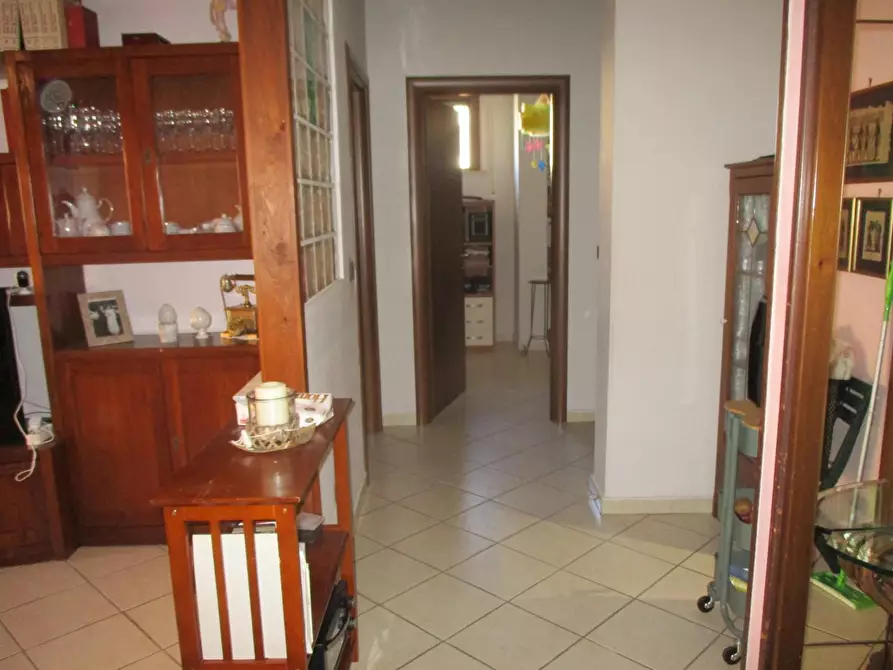 Immagine 6 di Appartamento in vendita  a Pontedera